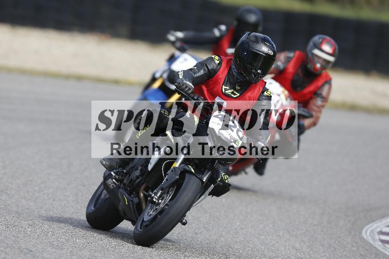 /03 04.04.2026 Speer Racing ADR/Instruktorengruppe/420